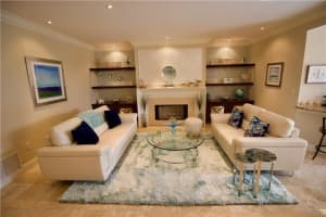 1717 S Ocean Blvd, Pompano Beach, FL 33062, Sold 03/01/18