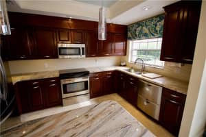 1717 S Ocean Blvd, Pompano Beach, FL 33062, Sold 03/01/18