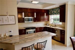 1717 S Ocean Blvd, Pompano Beach, FL 33062, Sold 03/01/18