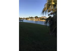 7300 NW 89th Ave, Tamarac, FL 33321, Sold 02/23/18