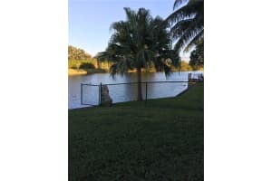 7300 NW 89th Ave, Tamarac, FL 33321, Sold 02/23/18