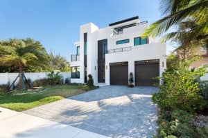 3318 NE 17th St, Fort Lauderdale, FL 33305, Sold 03/08/19