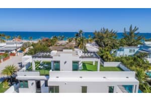 3318 NE 17th St, Fort Lauderdale, FL 33305, Sold 03/08/19