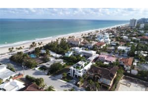3318 NE 17th St, Fort Lauderdale, FL 33305, Sold 03/08/19