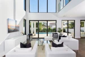 3318 NE 17th St, Fort Lauderdale, FL 33305, Sold 03/08/19