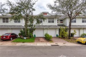 MLS# F10102366, Oakland Park, Florida 33311