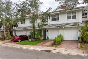MLS# F10102366, Oakland Park, Florida 33311