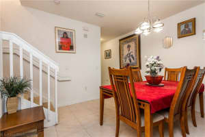 MLS# F10102366, Oakland Park, Florida 33311