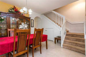 MLS# F10102366, Oakland Park, Florida 33311