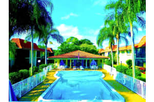 1100 NW 13th St #278d, Boca Raton, FL 33486, Sold 02/05/18