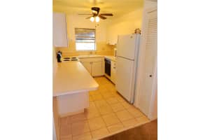 1100 NW 13th St #278d, Boca Raton, FL 33486, Sold 02/05/18