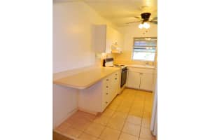 1100 NW 13th St #278d, Boca Raton, FL 33486, Sold 02/05/18