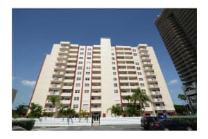 200 S Birch Rd, Fort Lauderdale, FL 33316, Sold 03/01/18