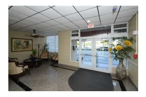 200 S Birch Rd, Fort Lauderdale, FL 33316, Sold 03/01/18