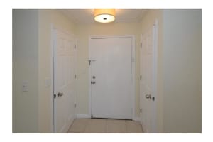 200 S Birch Rd, Fort Lauderdale, FL 33316, Sold 03/01/18