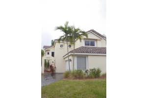 10189 NW 4th St, Plantation, FL 33324, Sold 03/07/18