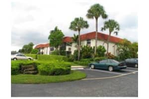 22785 SW 66th Ave, Boca Raton, FL 33428, Sold 02/09/18