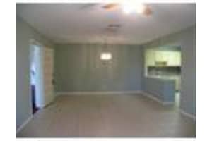 22785 SW 66th Ave, Boca Raton, FL 33428, Sold 02/09/18