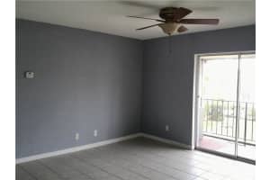 22785 SW 66th Ave, Boca Raton, FL 33428, Sold 02/09/18