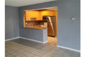 22785 SW 66th Ave, Boca Raton, FL 33428, Sold 02/09/18