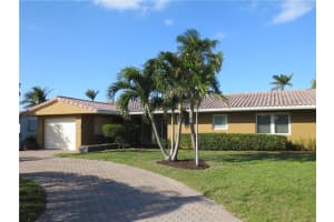 1985 Sailfish Pl, Pompano Beach, FL 33062, Sold 05/18/18