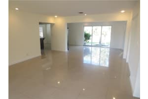1985 Sailfish Pl, Pompano Beach, FL 33062, Sold 05/18/18