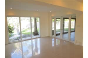 1985 Sailfish Pl, Pompano Beach, FL 33062, Sold 05/18/18