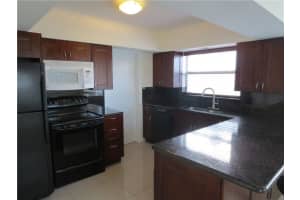 1985 Sailfish Pl, Pompano Beach, FL 33062, Sold 05/18/18