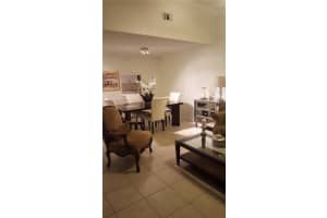 5691 Waltham Way, Lake Worth, FL 33463, Sold 04/25/18