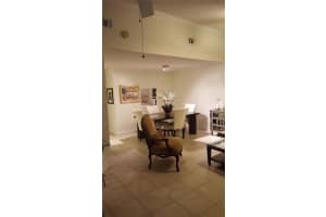 5691 Waltham Way, Lake Worth, FL 33463, Sold 04/25/18