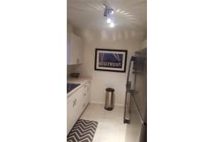 5691 Waltham Way, Lake Worth, FL 33463, Sold 04/25/18