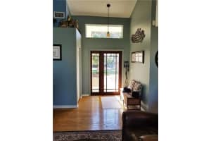 10285 NW 18th Dr, Plantation, FL 33322, Sold 02/28/18