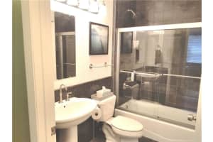 10285 NW 18th Dr, Plantation, FL 33322, Sold 02/28/18