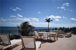 665 SE 21st Ave, Deerfield Beach, FL 33441, Sold 05/15/18