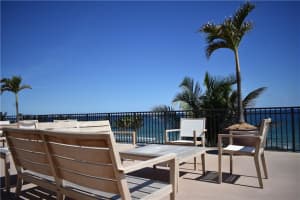 665 SE 21st Ave, Deerfield Beach, FL 33441, Sold 05/15/18