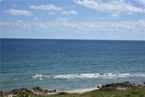 665 SE 21st Ave, Deerfield Beach, FL 33441, Sold 05/15/18
