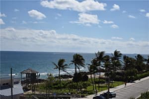 665 SE 21st Ave, Deerfield Beach, FL 33441, Sold 05/15/18