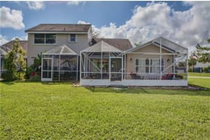 1276 W Lakes Dr, Deerfield Beach, FL 33442, Sold 02/22/18