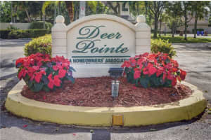 463 NW 36th Ave, Deerfield Beach, FL 33442, Sold 03/15/18