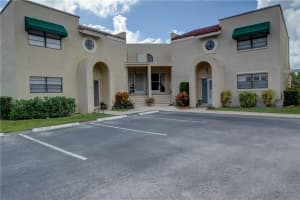 463 NW 36th Ave, Deerfield Beach, FL 33442, Sold 03/15/18