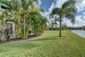 463 NW 36th Ave, Deerfield Beach, FL 33442, Sold 03/15/18