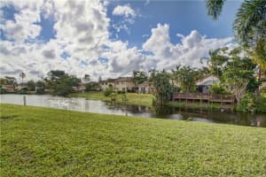 463 NW 36th Ave, Deerfield Beach, FL 33442, Sold 03/15/18