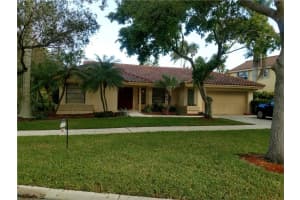 1915 River Oaks Dr, Weston, FL 33326, Sold 02/20/18