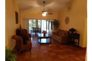 1915 River Oaks Dr, Weston, FL 33326, Sold 02/20/18