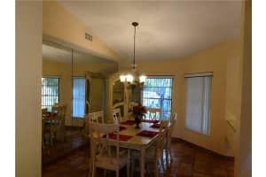 1915 River Oaks Dr, Weston, FL 33326, Sold 02/20/18