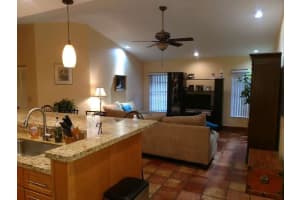 1915 River Oaks Dr, Weston, FL 33326, Sold 02/20/18