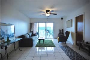 6855 Abbott Ave, Miami Beach, FL 33141, Sold 04/30/18