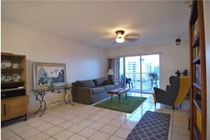 6855 Abbott Ave, Miami Beach, FL 33141, Sold 04/30/18