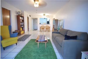 6855 Abbott Ave, Miami Beach, FL 33141, Sold 04/30/18