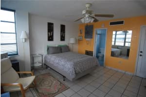 6855 Abbott Ave, Miami Beach, FL 33141, Sold 04/30/18